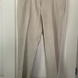 Antonio Milani  woman’s dress pants
